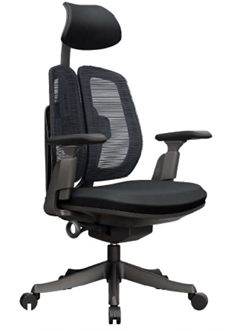 aeron hb